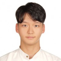 나의 사진