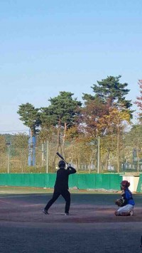 대표사진