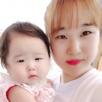 나의 사진