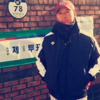 대표사진