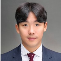 대표사진