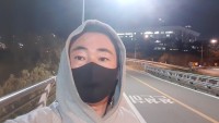 나의 사진