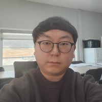 대표사진