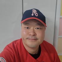 대표사진