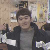 대표사진