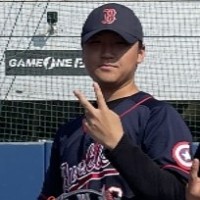 대표사진
