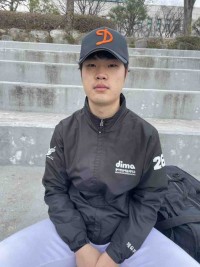대표사진