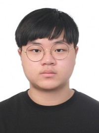 대표사진