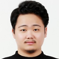 대표사진