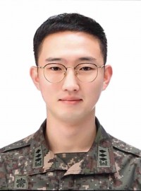 대표사진