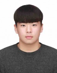 대표사진