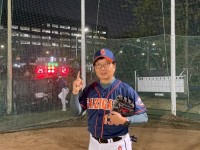대표사진