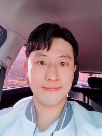 대표사진