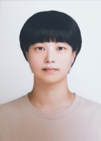 대표사진