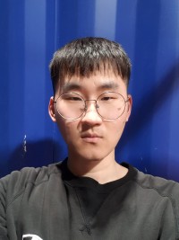 대표사진