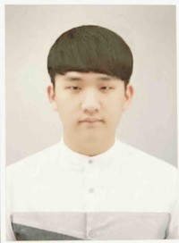 대표사진