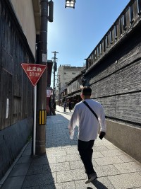 나의 사진
