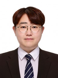 대표사진