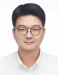 나의 사진
