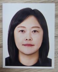 대표사진