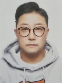 나의 사진