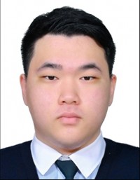 나의 사진