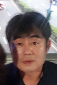 대표사진