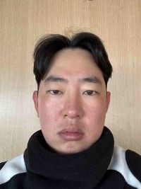 대표사진