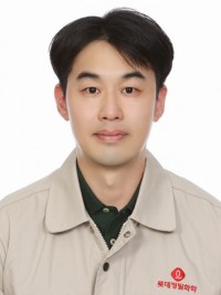 섬네일1