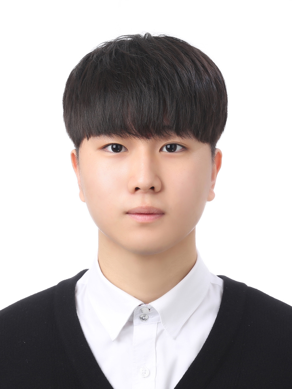 나의 사진