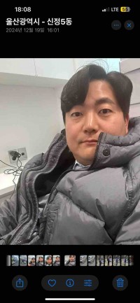 대표사진