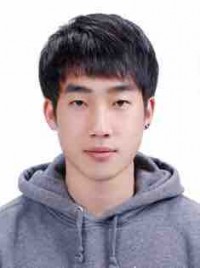 대표사진