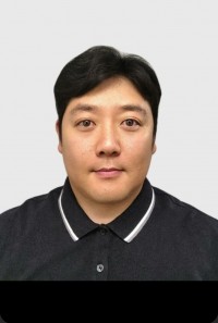 섬네일1