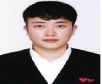 대표사진