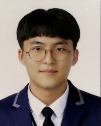 나의 사진