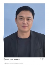나의 사진