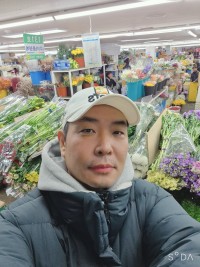 대표사진