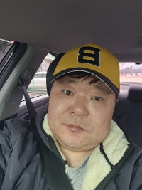 나의 사진