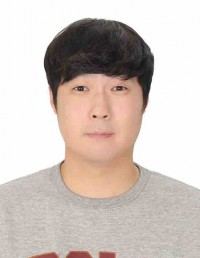 대표사진