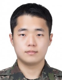 섬네일1