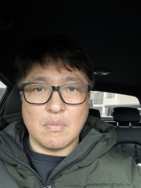 섬네일1