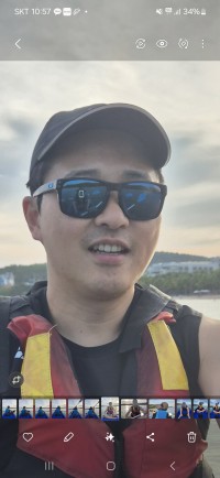 나의 사진