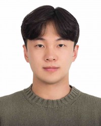 나의 사진