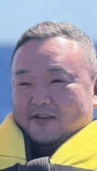 대표사진