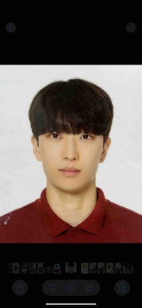 대표사진
