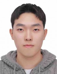 대표사진