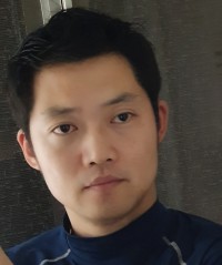 섬네일1