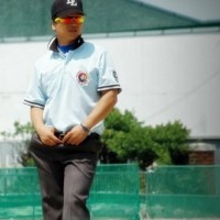 대표사진