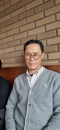 섬네일1