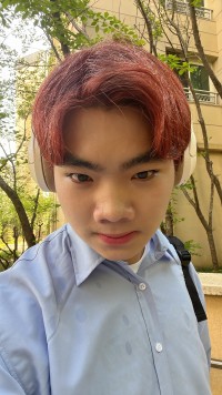 대표사진